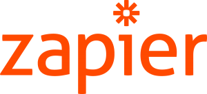 zapier-logo