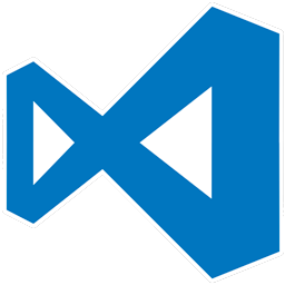 VisualStudio Code