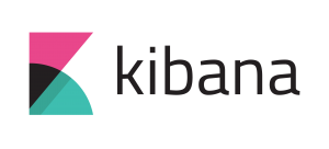 Kibana-Logo-Color-H