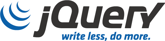 jQuery