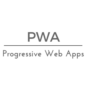 pwa_top