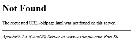 failinghttpstatuscodeexception 404 niet verworven voor