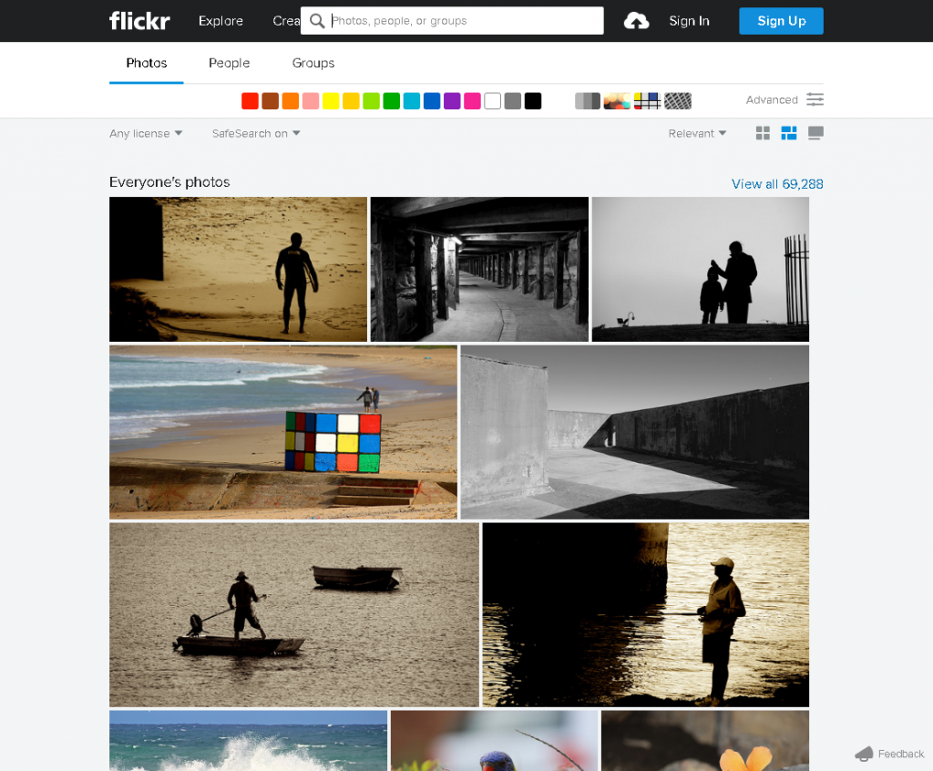 flickr2