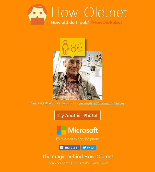 screencapture-how-old-net-1477292875633