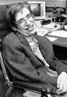 225px-Stephen_Hawking.StarChild