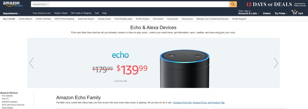 Amazon_Echo