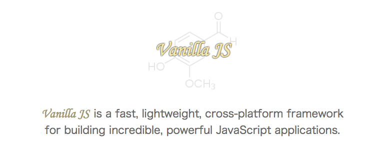 Vanilla_JS_top