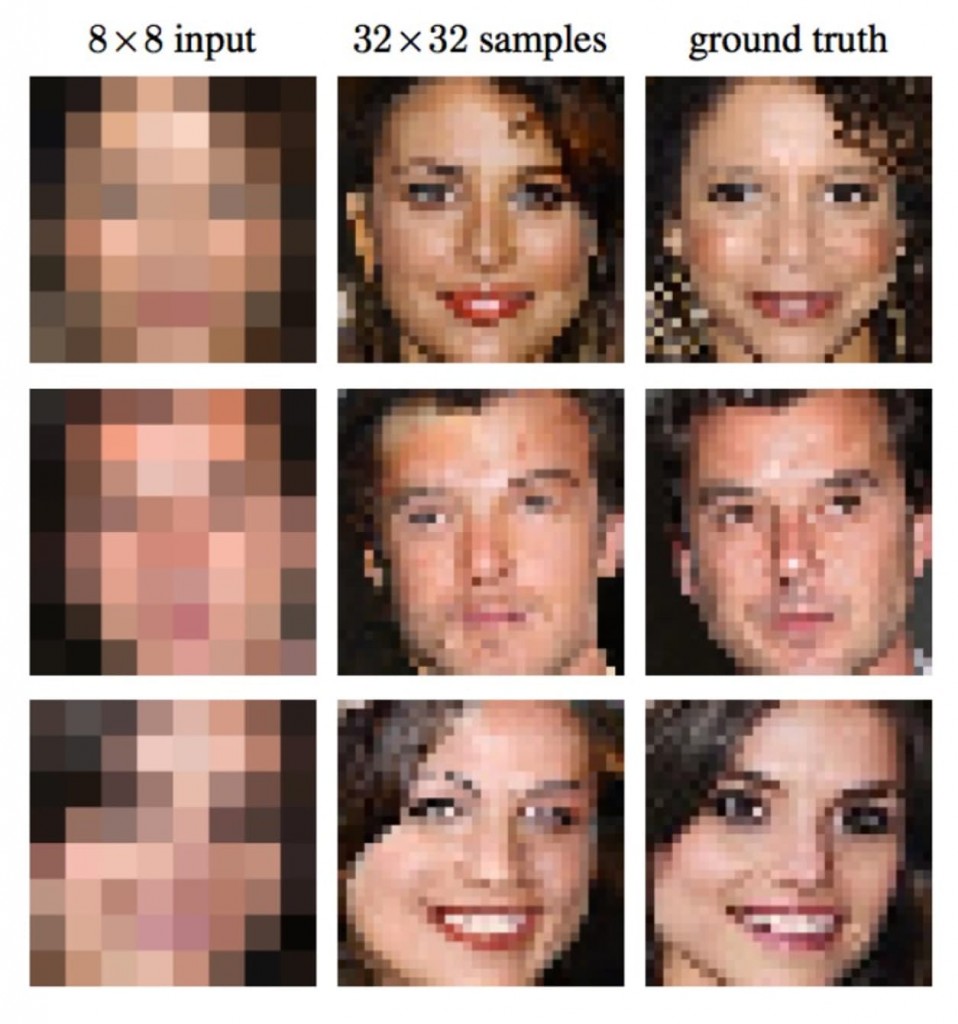 google-brain-pixel-recursive-super-resolution