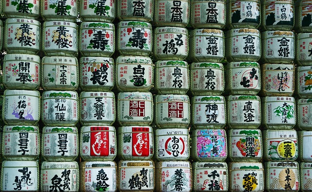 meiji-jingu-shrine-1665217_640