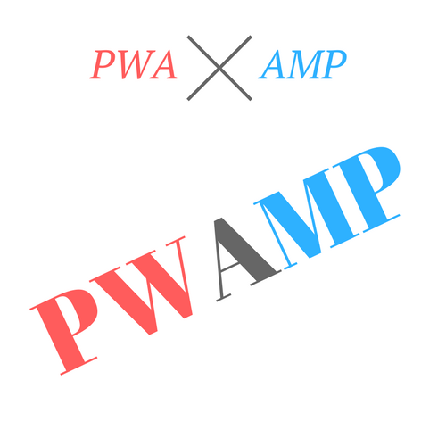 pwamp image