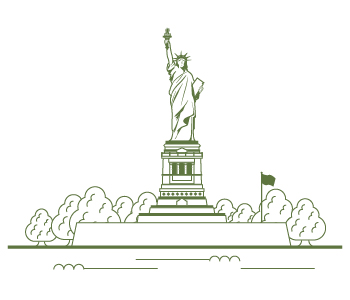 statue-of-liberty