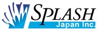 株式会社スプラッシュジャパン 様