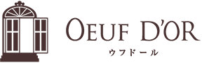 株式会社レストフォー 様