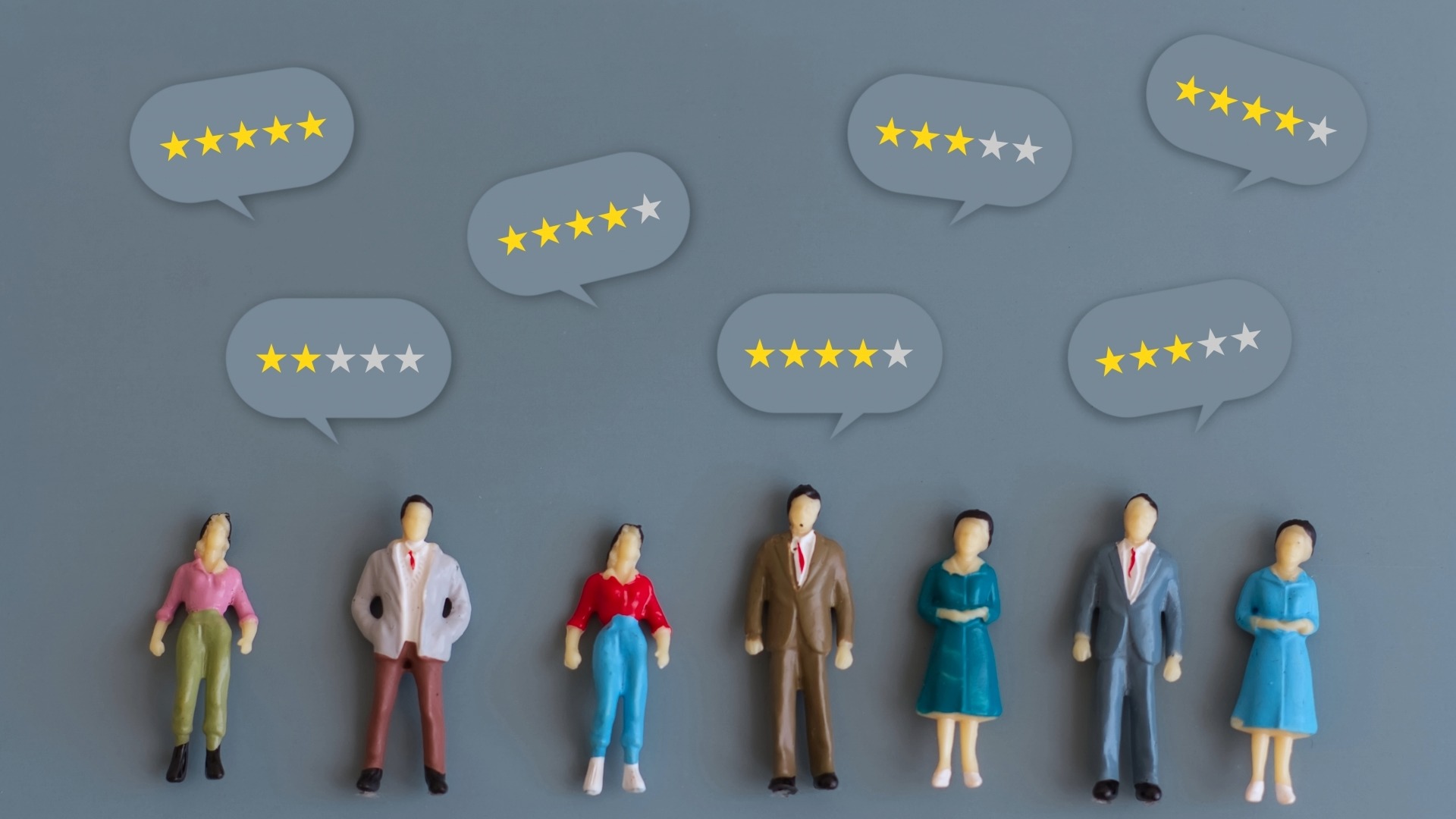 ヒューリスティック分析と組み合わせるユーザーテストのイメージ。