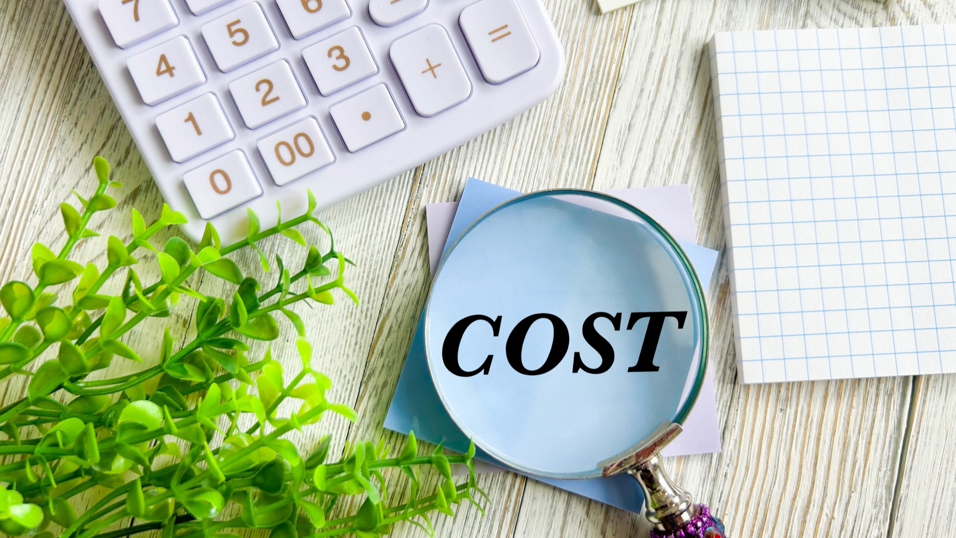 コストを抑えつつ高い効果が得られる、ヒューリスティック分析の費用対効果について。