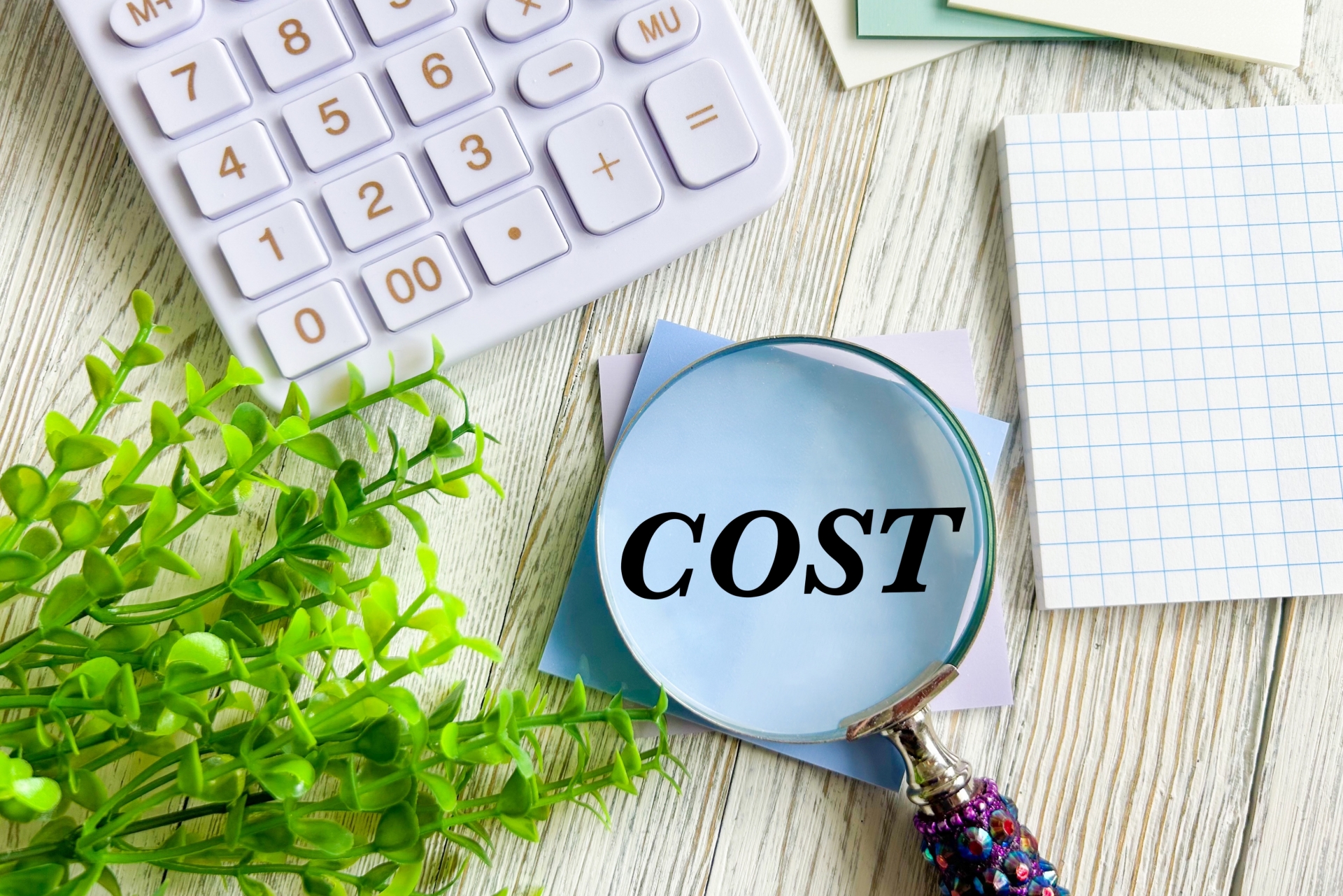 コストを抑えつつ高い効果が得られる、ヒューリスティック分析の費用対効果について。