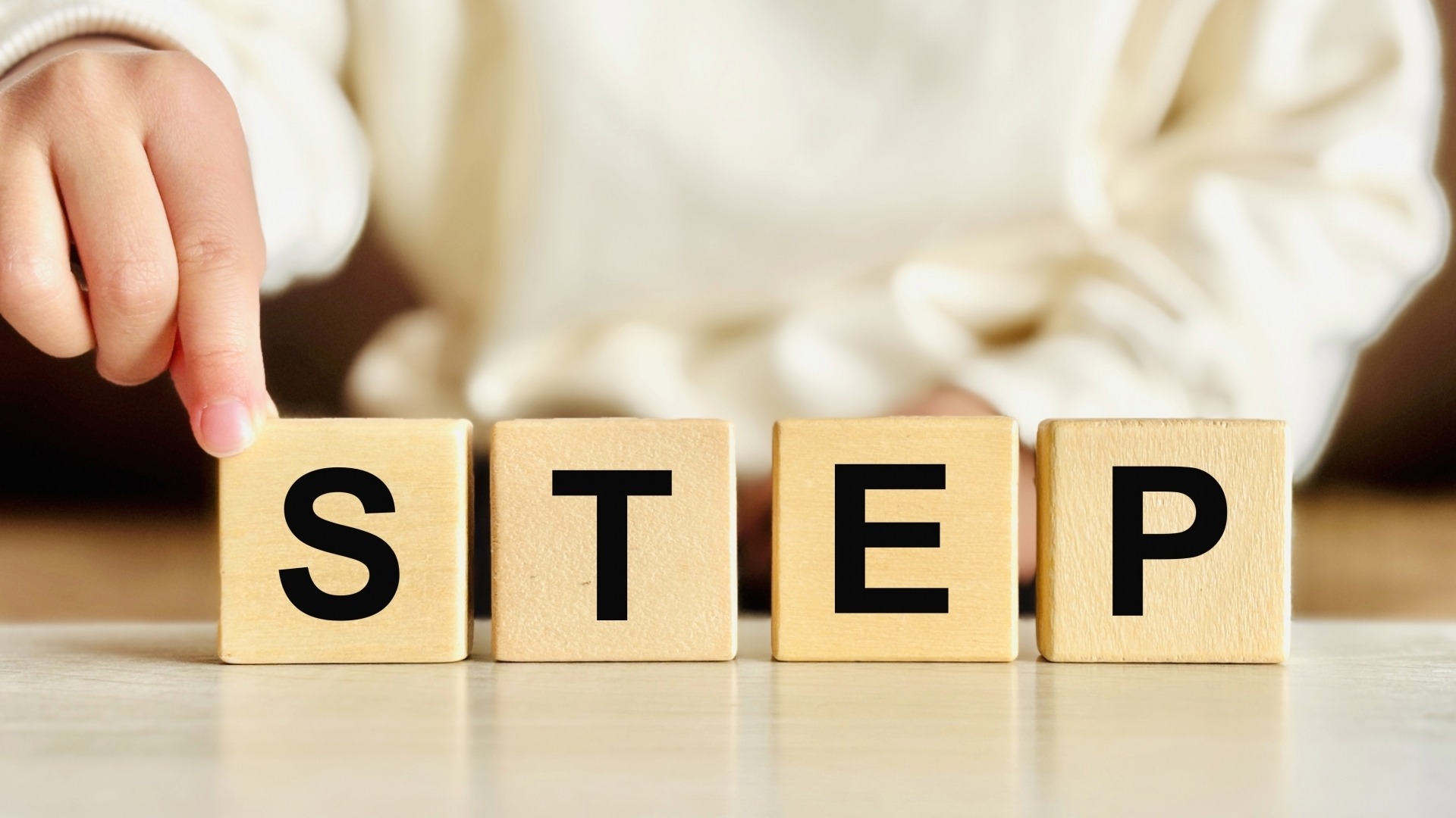 ヒューリスティック分析の手順とステップ。