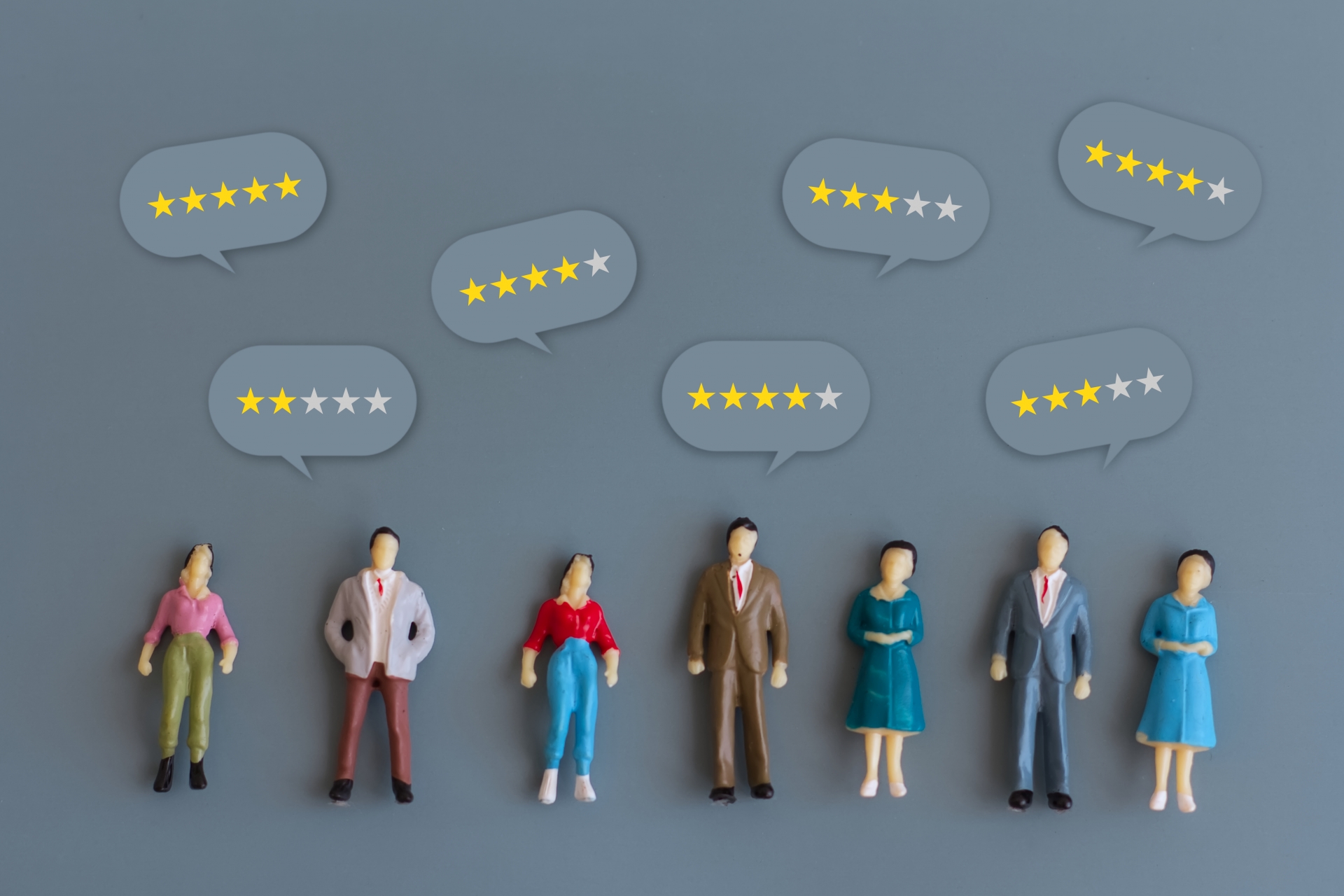 ヒューリスティック分析と組み合わせるユーザーテストのイメージ。