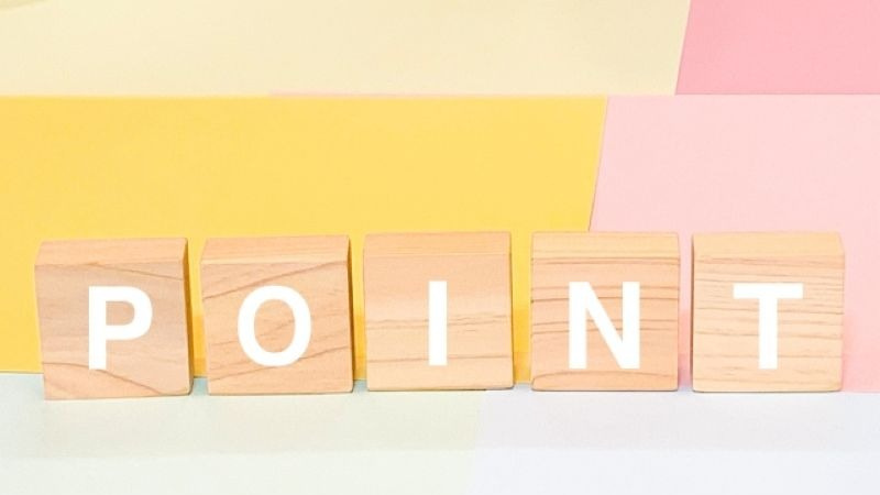 アバター接客をECサイトやLPに導入する際に押さえておくべき重要ポイント。投資対効果を高めるための選定基準。