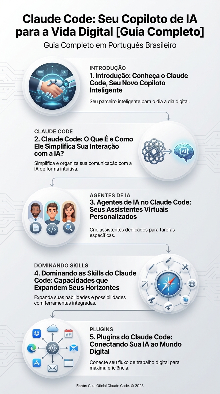 Infográfico