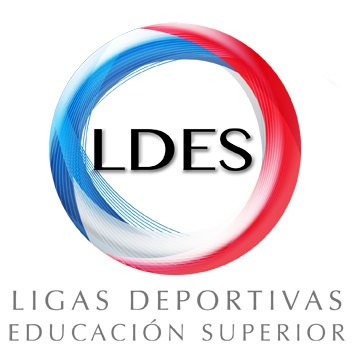 TORNEO NACIONAL LDES DE FUTSAL