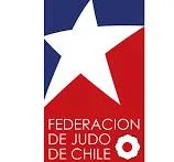 CAMPEONATO REGIONAL DE JUDO