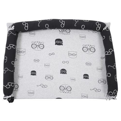 משטח החתלה ג