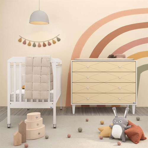 חדר אדם רהיטי סגל 