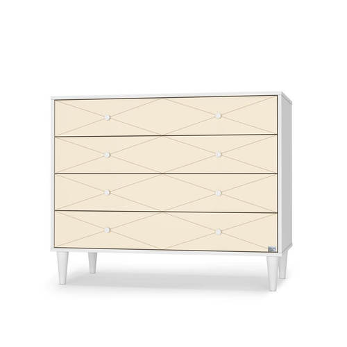 חדר אדם רהיטי סגל 