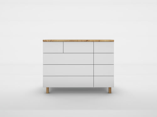 חדר שנהב רהיטי טל טל רהיטי תינוקות