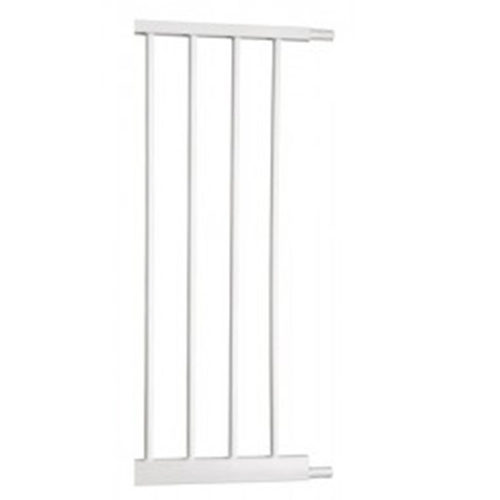 תוספת לשער 36 ס