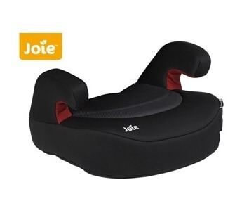 בוסטר טרילו Trilo Joie ליברפול אדום ג'ואי