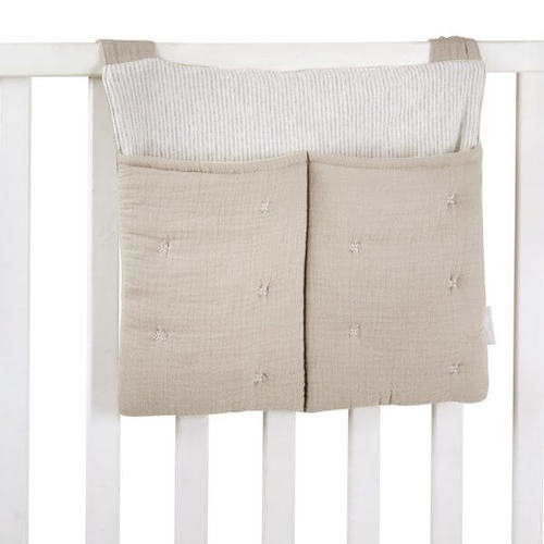 ארגונית טטרא אפור סוויסרה לורה סוויסרה