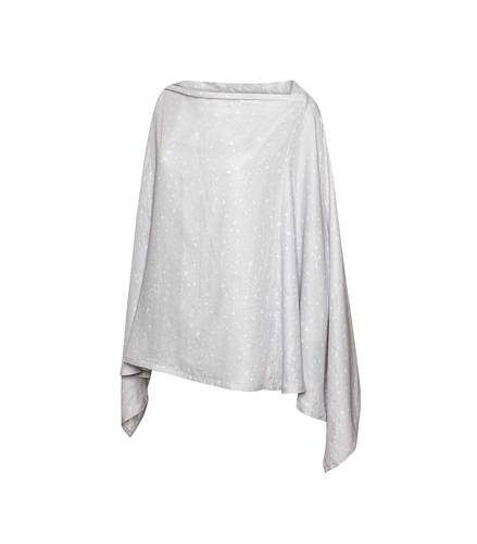 סינר הנקה פונצ