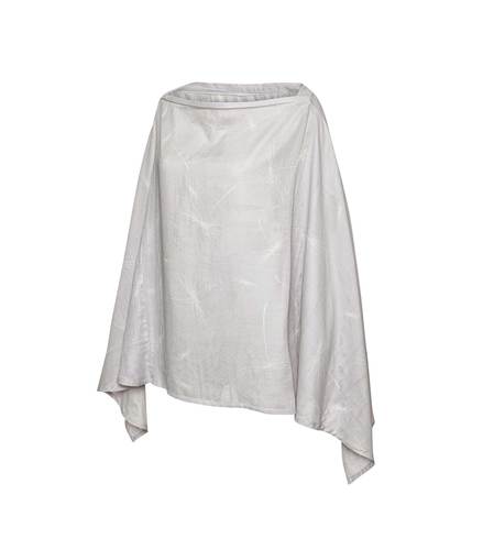 סינר הנקה פונצ