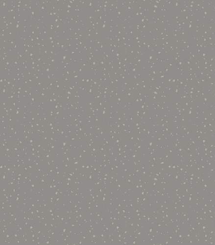 צף קל טראצו אפור NINO נינו