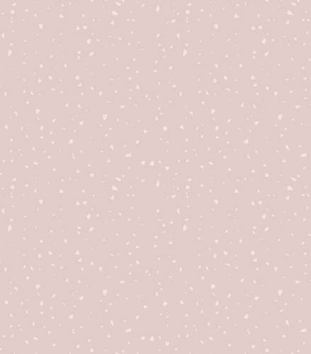 צף קל טראצו ורוד NINO נינו