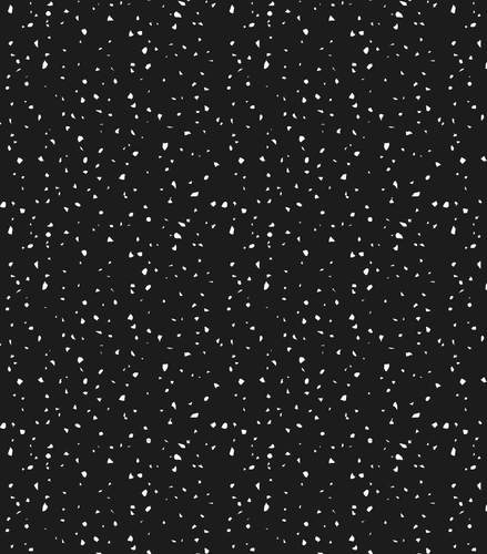 צף קל טראצו שחור NINO נינו