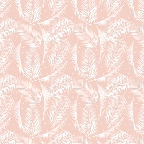 צף קל טרופי NINO נינו