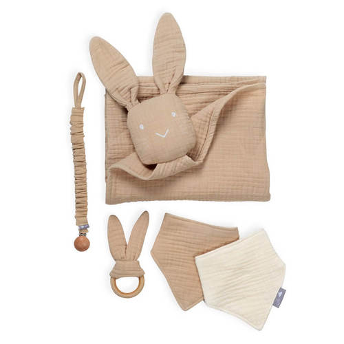 מארז מתנה טטרא אופוואיט LAURA לורה סוויסרה