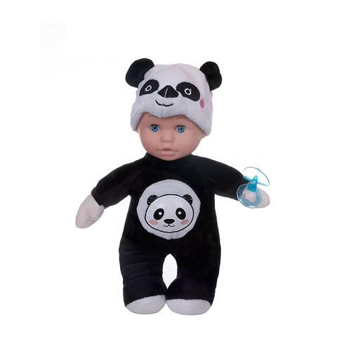 החברה שלי אמילי - דוברת עברית SPARK TOYS ספארק טויס