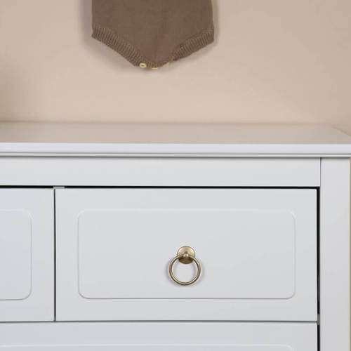 חדר קרן קנדה רהיטי סגל