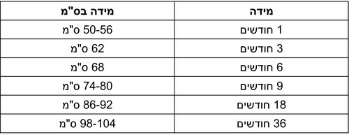 קרדיגן אפור BAMBOOM במבום