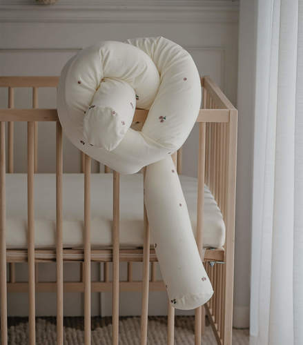 נחשוש BLUEBERRY בלוברי NINO נינו