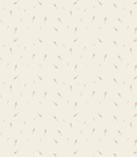 נחשוש FLORAL פלורל NINO נינו