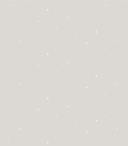 נחשוש MOON SHOWS GREY אפור NINO נינו