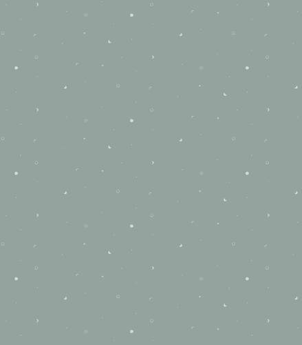 נחשוש MOON SHOWS SAGE ירוק NINO נינו