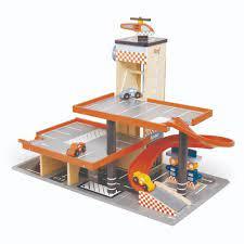 תחנת שירות הציפור הכחולה TENDER LEAF טנדר ליף 