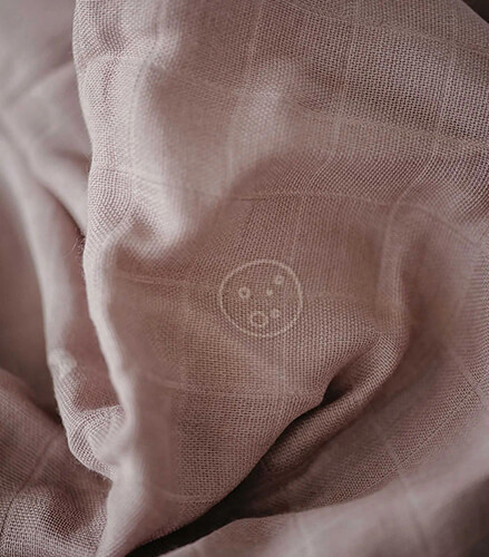 חיתול במבוק קטן MOON SHOW PURPLE סגול מון שואו NINO נינו