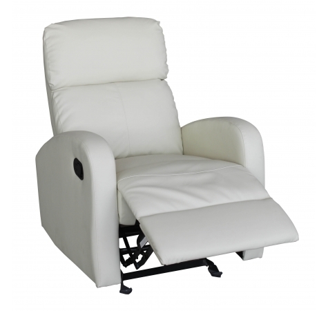 כורסת הנקה נפתחת קינג - שמנת בייבי מישל Baby Michel